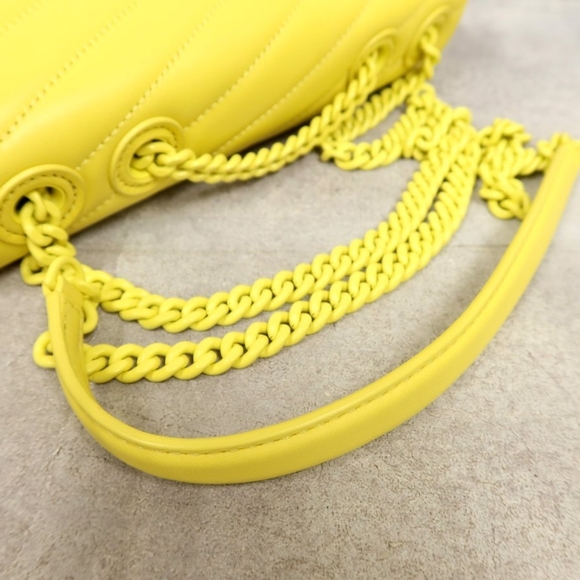 Tory Burch Small Kira - Picture 4 of 10